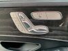 UNRESERVED 2015 Mercedes Benz C300 Estate AMG Line Premium - 28