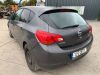 UNRESERVED 2012 Opel Astra 1.7 CDTI Van - 3