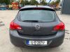 UNRESERVED 2012 Opel Astra 1.7 CDTI Van - 4