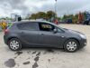 UNRESERVED 2012 Opel Astra 1.7 CDTI Van - 6