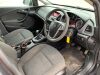 UNRESERVED 2012 Opel Astra 1.7 CDTI Van - 10