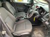 UNRESERVED 2012 Opel Astra 1.7 CDTI Van - 11