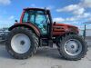 2002 Same Rubin 200 4WD Tractor - 3