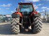 2002 Same Rubin 200 4WD Tractor - 6