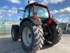 2002 Same Rubin 200 4WD Tractor - 7