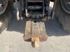 2002 Same Rubin 200 4WD Tractor - 12