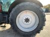 2002 Same Rubin 200 4WD Tractor - 13