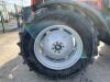 2002 Same Rubin 200 4WD Tractor - 14