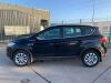 2009 Ford Kuga Zetec 2.0 TDCI Durtorq 4WD Jeep - 2