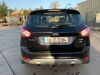 2009 Ford Kuga Zetec 2.0 TDCI Durtorq 4WD Jeep - 4