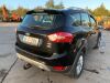 2009 Ford Kuga Zetec 2.0 TDCI Durtorq 4WD Jeep - 5