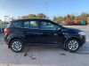 2009 Ford Kuga Zetec 2.0 TDCI Durtorq 4WD Jeep - 6