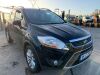 2009 Ford Kuga Zetec 2.0 TDCI Durtorq 4WD Jeep - 7