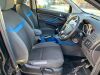 2009 Ford Kuga Zetec 2.0 TDCI Durtorq 4WD Jeep - 13