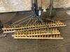 Large Selection Of Garden Rakes - 2