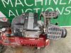 UNRESERVED Pacini 230V Air Compresor & Compressor Motor - 2