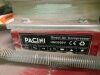 UNRESERVED Pacini 230V Air Compresor & Compressor Motor - 4