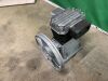 UNRESERVED Pacini 230V Air Compresor & Compressor Motor - 5