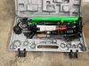 UNRESERVED Pacini PT3500 Petrol Generator & 10T Hydraulic Repair Kit - 3