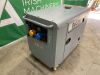 UNRESERVED 2021 Pacini LDG7500S Portable Diesel Generator - 691Hrs - 3