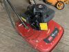 Toro Hoverpro 550 Petrol Hover Mower - 3