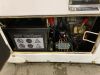 UNRESERVED Hyundai DHY8000SE Portable Diesel Generator - 4