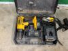 Dewalt Cordless Drill, Hitachi Drill, Bosch Drill & Sprayer - 3