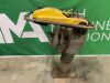 Wacker Neuson BS-50 Jumping Jack - 2