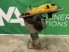 Wacker Neuson BS-50 Jumping Jack - 3