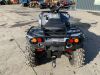 2022 Goes Cobalt 550 Max 4x4 Auto Quad c/w Winch - 4