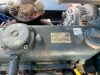 2015 Doosan 720 Fast Tow Diesel Air Compressor - 14