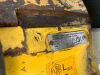 2019 Atlas Copco SB102 Hydraulic Breaker c/w Hoses & Chisel - 6