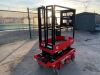 2021 Pop-Up IQ10 Electric Pop Up Lift - 8