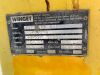 UNRESERVED 2015 Winget 175T Key Start Diesel Mixer - 8