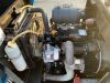 2019 Pramac P11000 10KVA Portable Diesel Generator - 4