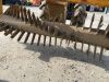 SEP F&R Power Unit c/w Blec Roto Rake & Rotovator Attachment - 9