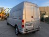 UNRESERVED 2017 LDV V80 High Roof Panel Van - 3