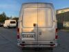 UNRESERVED 2017 LDV V80 High Roof Panel Van - 4