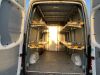 2013 Mercedes Benz Sprinter 313 CDI MWB - 8