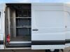 2013 Mercedes Benz Sprinter 313 CDI MWB - 12