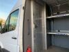 2013 Mercedes Benz Sprinter 313 CDI MWB - 13