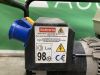 UNRESERVED Honda Petrol Generator - 6