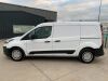 2016 Ford Transit Connect LWB Base 1.5 TD 75PS - 2