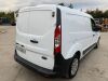 2016 Ford Transit Connect LWB Base 1.5 TD 75PS - 5