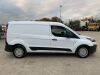 2016 Ford Transit Connect LWB Base 1.5 TD 75PS - 6