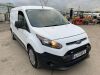 2016 Ford Transit Connect LWB Base 1.5 TD 75PS - 7