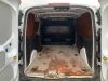 2016 Ford Transit Connect LWB Base 1.5 TD 75PS - 8