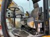 UNRESERVED 2004 JCB JS175W Wheeled Excavator c/w Bucket - 25