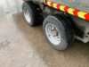 Ifor Williams LM166G Twin Axle 16FT Dropside Trailer - 11