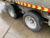 Ifor Williams LM166G Twin Axle 16FT Dropside Trailer - 12